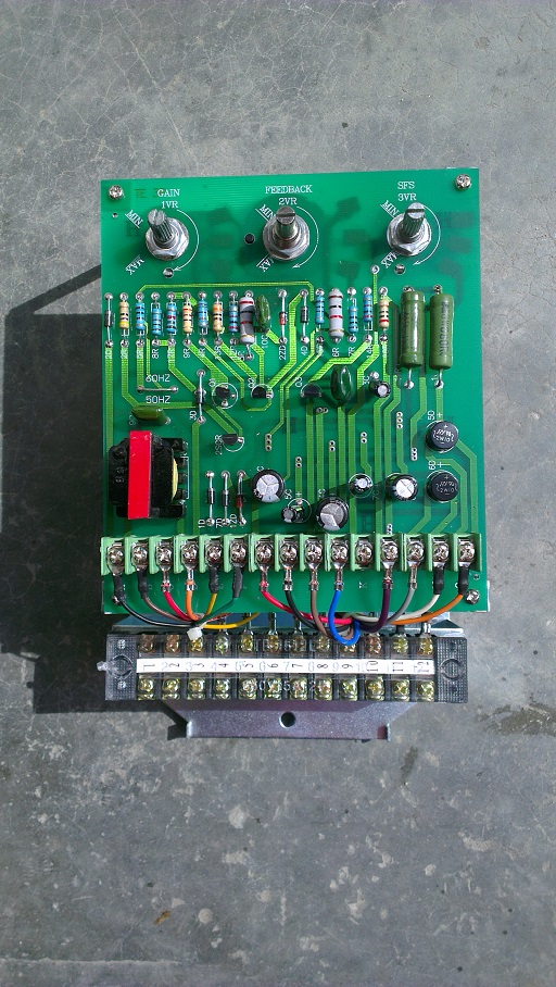 IMAG0091-1.jpg